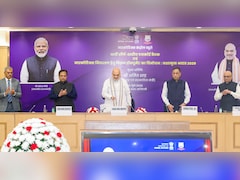 नशे के खिलाफ केंद्र का बड़ा रोडमैप, 100 बड़े ड्रग कार्टेल पर होगी कार्रवाई, देशभर में एक साथ चलेगा अभियान
