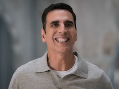 ‘वेलकम टू जंगल’ में 32 स्टार्स, ईगो क्लैश और झगड़े? सवाल सुनते ही अक्षय कुमार ने दिया मजेदार जवाब- ‘पहले लड़ाई करवा दो’