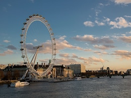 6 Things You Should Definitely Do On Your First London Trip