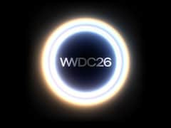 WWDC 2026 Live: क्या आज रात हमेशा के लिए Apple को अलविदा कह देंगे टिम कुक? जानें और क्या हो रहा है खास