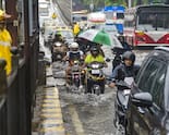 Will Schools, Colleges Stay Closed In Thane, Palghar On Friday Amid IMD 'Orange Alert'?