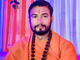कोटा महंत हत्याकांड में बड़ा खुलासा, 6 दिन में पुलिस ने पकड़े हत्यारे