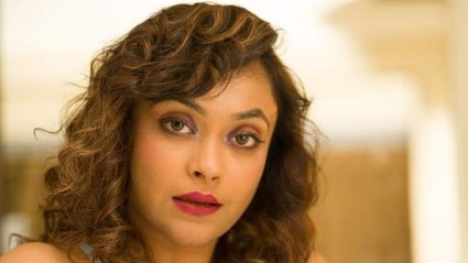 Taarak Mehta Actor Claims Divorced Cricketer Called Her 'Hot' In DMs