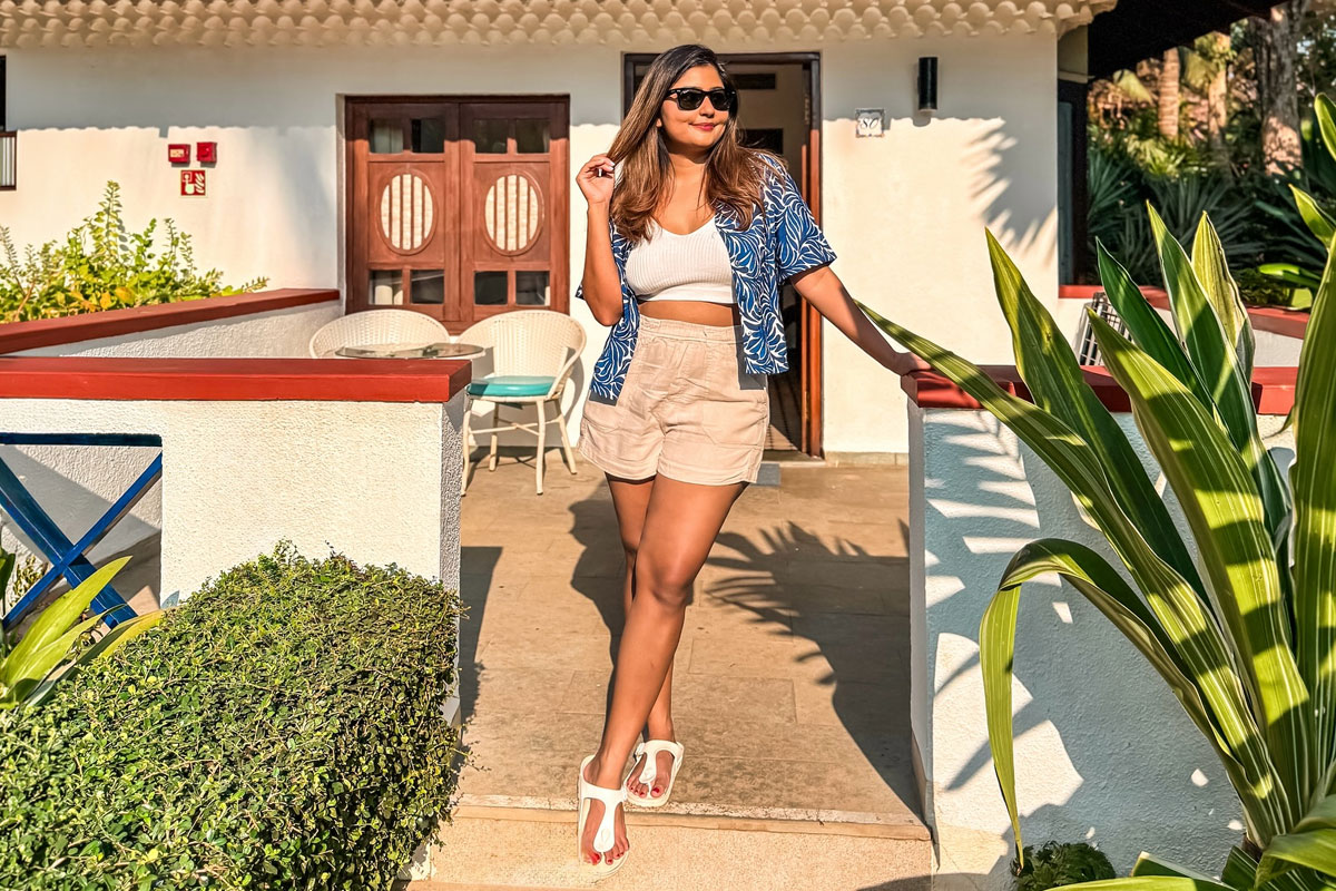 Malta Travel Guide: Kritika Goel Shares Itinerary, Stay Options And Tips