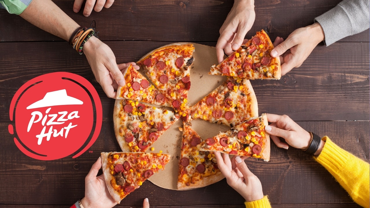 Pizza Hut Sold: जिस कंपनी का पिज्‍जा खाते रहे हैं आप, 25,486 करोड़ रुपये में बिक गई! जानिए खरीदा किसने