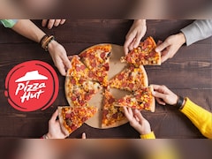 Pizza Hut Sold: जिस कंपनी का पिज्‍जा खाते रहे हैं आप, 25,486 करोड़ रुपये में बिक गई! जानिए खरीदा किसने