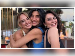 Another Self Season 3 Release: Date, Time, Recap, Episodes, Cast, Plot, Where To Watch Final Chapter