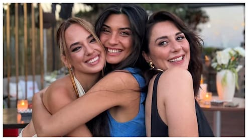 Another Self Season 3 Release: Date, Time, Recap, Episodes, Cast, Plot, Where To Watch Final Chapter