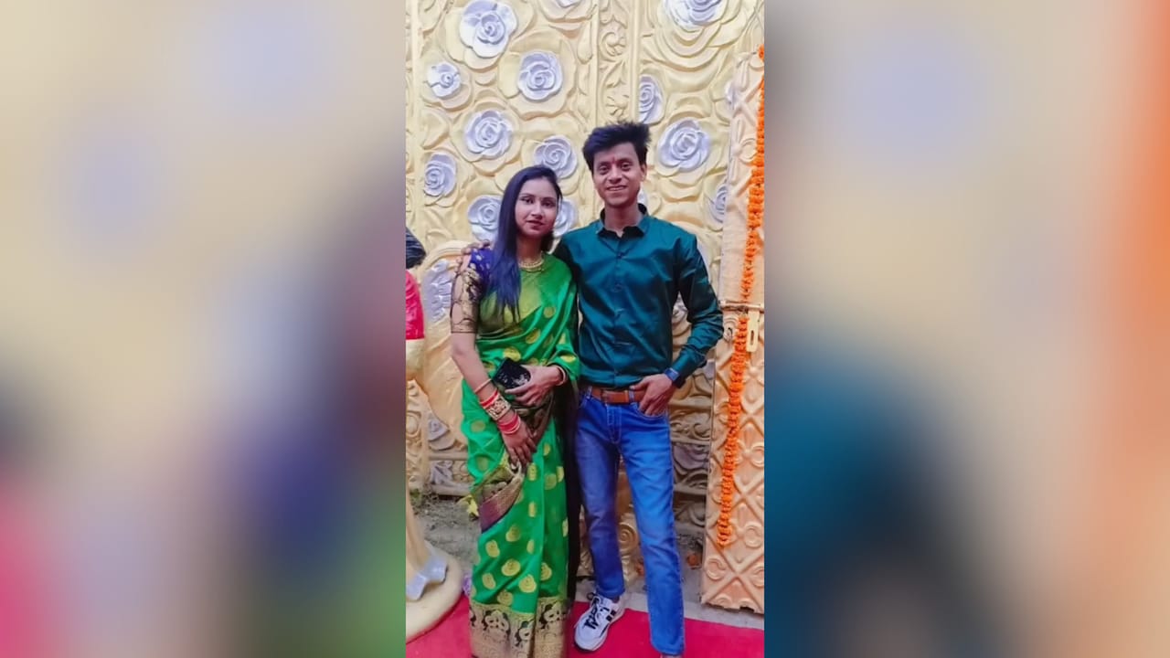 Story image