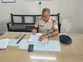 दौसा में रेलवे पुलिस का बड़ा एक्शन, 153 यात्रियों पर लगाया 91,130 रुपये का जुर्माना