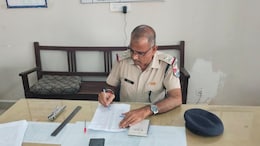 दौसा में रेलवे पुलिस का बड़ा एक्शन, 153 यात्रियों पर लगाया 91,130 रुपये का जुर्माना