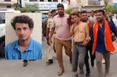 डॉक्टर ईशाक के 18 से ज्यादा युवतियों से संबंध, पीड़िता बोली- राज बनकर शादी की, हिंदू संगठनों ने की धुनाई