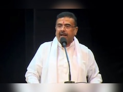 'बंगाल में लागू होगा UCC, लव जिहाद और धर्मांतरण के खिलाफ भी बनेगा सख्त कानून...': CM शुभेंदु का बड़ा ऐलान