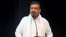 'बंगाल में लागू होगा UCC, लव जिहाद और धर्मांतरण के खिलाफ भी बनेगा सख्त कानून...': CM शुभेंदु का बड़ा ऐलान