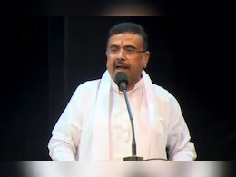 'बंगाल में लागू होगा UCC, लव जिहाद और धर्मांतरण के खिलाफ भी बनेगा सख्त कानून...': CM शुभेंदु का बड़ा ऐलान