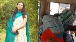 Fake IDs, Fake Cop Badges, Fake Money: Bengal Killer Couple's 'World Of Fake'