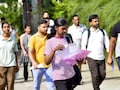 MP-छत्तीसगढ़ में NEET की तैयारी पूरी, अभ्यर्थियों को दिशा-निर्देश जारी; मॉकड्रिल हुई और मेडिकल छात्रों की छुट्टियां भी रद्द