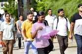 NEET Re-Exam 2026: परीक्षा को लेकर भोपाल में ट्रैफिक अलर्ट! यातायात पुलिस ने लोगों से की खास अपील