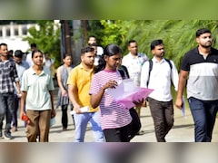 NEET Re-Exam 2026: परीक्षा को लेकर भोपाल में ट्रैफिक अलर्ट! यातायात पुलिस ने लोगों से की खास अपील