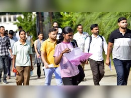 NEET Re-Exam 2026: परीक्षा को लेकर भोपाल में ट्रैफिक अलर्ट! यातायात पुलिस ने लोगों से की खास अपील