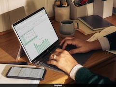 Tech Workers Who Don’t Use AI Regularly Face Triple The Layoff Risk: Study