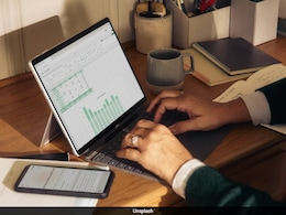Tech Workers Who Don&rsquo;t Use AI Regularly Face Triple The Layoff Risk: Study