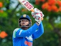 'भगवान का बेटा, टेस्ट में फूंक देगा नई जान' वैभव सूर्यवंशी को लेकर पूर्व सेलेक्टर की बड़ी भविष्यवाणी