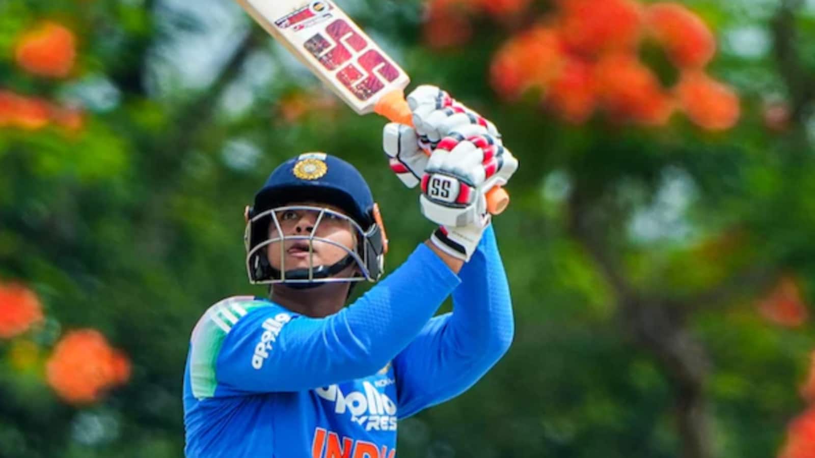Prepare Vaibhav Sooryavanshi "For The Worst": Team India Gets Golden Advice From Ex-Mental Conditioning Coach