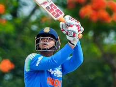 Prepare Vaibhav Sooryavanshi "For The Worst": Team India Gets Golden Advice