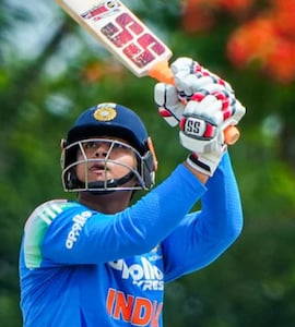 Prepare Vaibhav Sooryavanshi "For The Worst": Team India Gets Golden Advice From Ex-Mental Conditioning Coach