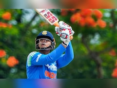 वैभव सूर्यवंशी ने धुरंधर स्टाइल में श्रीलंका से लिया रिवेंज, 29 गेंदों में कूटे 94 रन, लगाए 10 चौके-8 छक्के