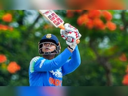 वैभव सूर्यवंशी ने धुरंधर स्टाइल में श्रीलंका से लिया बदला, लगाई 18 बाउंड्री, 324 की स्ट्राइक से कूटे रन