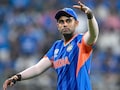 सूर्यकुमार यादव की मुंबई से होगी विदाई? कप्तानी का ऑफर लेकर खड़ी दो फ्रेंचाइजी- रिपोर्ट