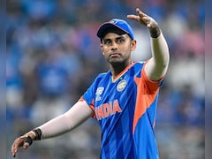 खराब फॉर्म, भविष्य पर फोकस, इन्हीं 3 वजहों से गई सूर्यकुमार यादव की कप्तानी