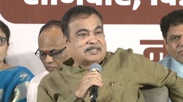 Nitin Gadkari Clears E100 Fuel Norms; Maruti Suzuki, Toyota And MG Ready For Flex-Fuel Push: Video