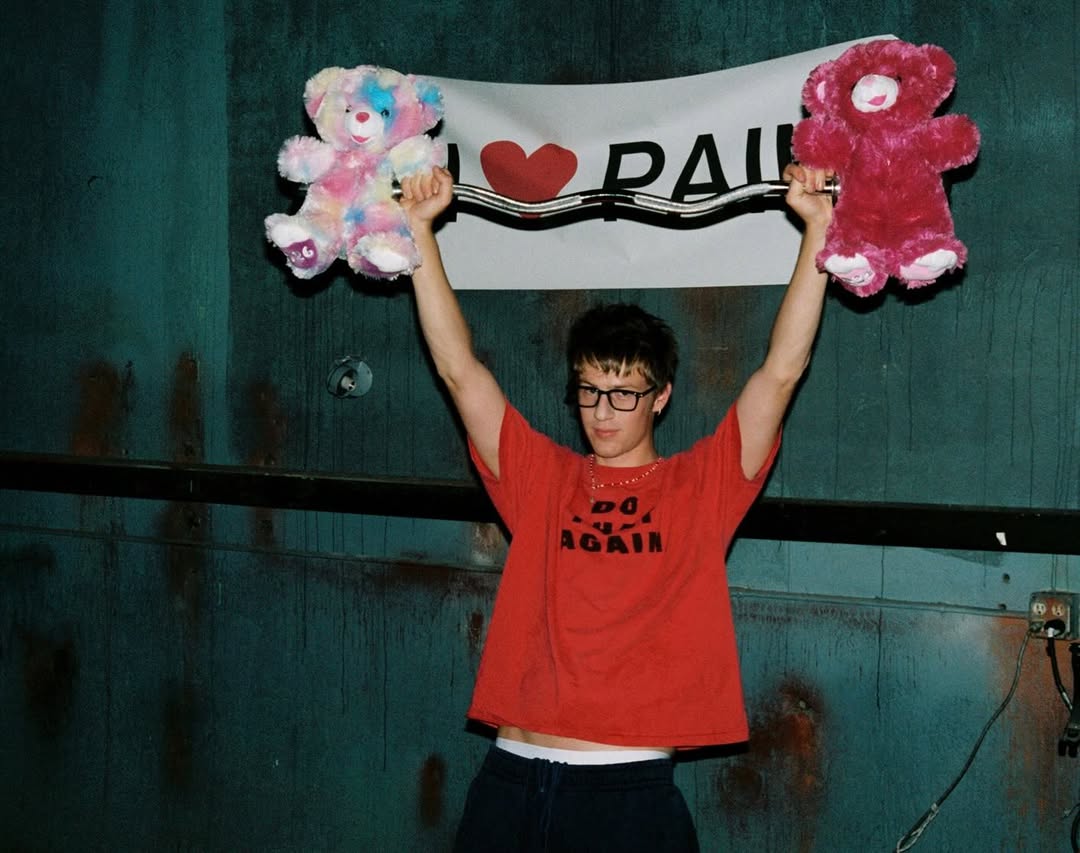 Malcolm Todd&rsquo;s Biggest Tour Yet To Hit Major Cities Across US And Canada