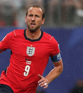 England vs Panama LIVE Score, FIFA World Cup 2026: Harry Kane 1 Goal Away From Ultimate World Cup Record; Panama Waste Big Chance