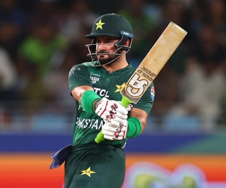 Pakistan vs Hong Kong: Pak Through To Asian Games Semifinals After Wash Out
