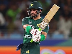 Pakistan vs Hong Kong Live Score, Asian Games 2026 Mens Cricket Quarter-Final