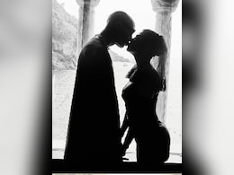 Kourtney Kardashian Says She And Travis Barker "Cried for Days" After Miscarriage