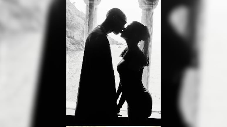 Kourtney Kardashian Says She And Travis Barker "Cried for Days" After Miscarriage