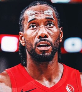 Kawhi Leonards $160M NBA Journey: Raptors Hero, Clippers Controversy And A Possible Return