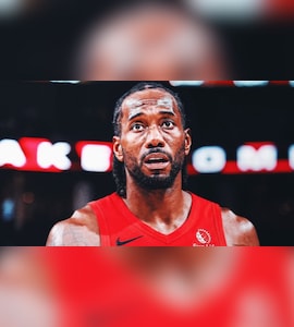 Danilo Gallinari Drops Major $50 Million Demand on Kawhi Leonard Amid Heated Dispute