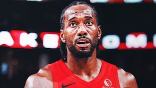 Danilo Gallinari Drops Major $50 Million Demand on Kawhi Leonard Amid Heated Dispute