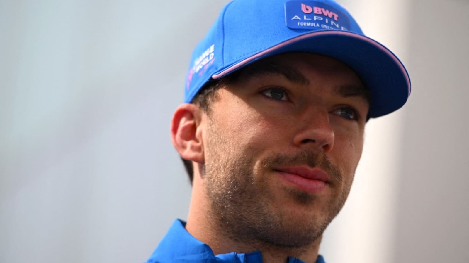 Alpines Pierre Gasly Reinstated To Monaco Grand Prix Podium