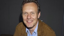 Buffy The Vampire Slayer And Ted Lasso Actor Anthony Head Dies At 72