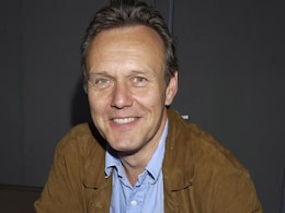 <i>Buffy The Vampire Slayer</i> And <i>Ted Lasso</i> Actor Anthony Head Dies At 72