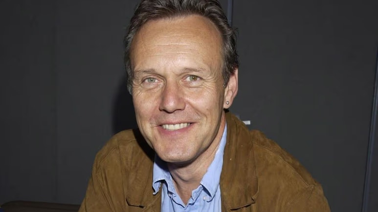 <i>Buffy The Vampire Slayer</i> And <i>Ted Lasso</i> Actor Anthony Head Dies At 72