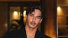 'Shree Allah': Ishaan Khatter's Response To Religion Question Is Going Viral