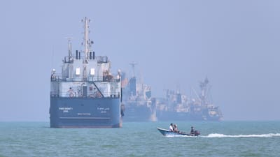 13 Indians Killed In Gulf Region Since West Asia Conflict Began: Report